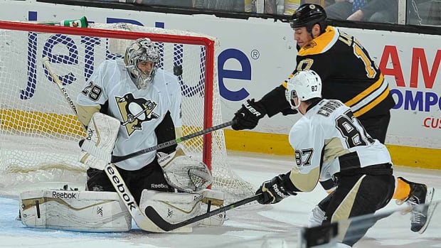fleury-lucic.jpg